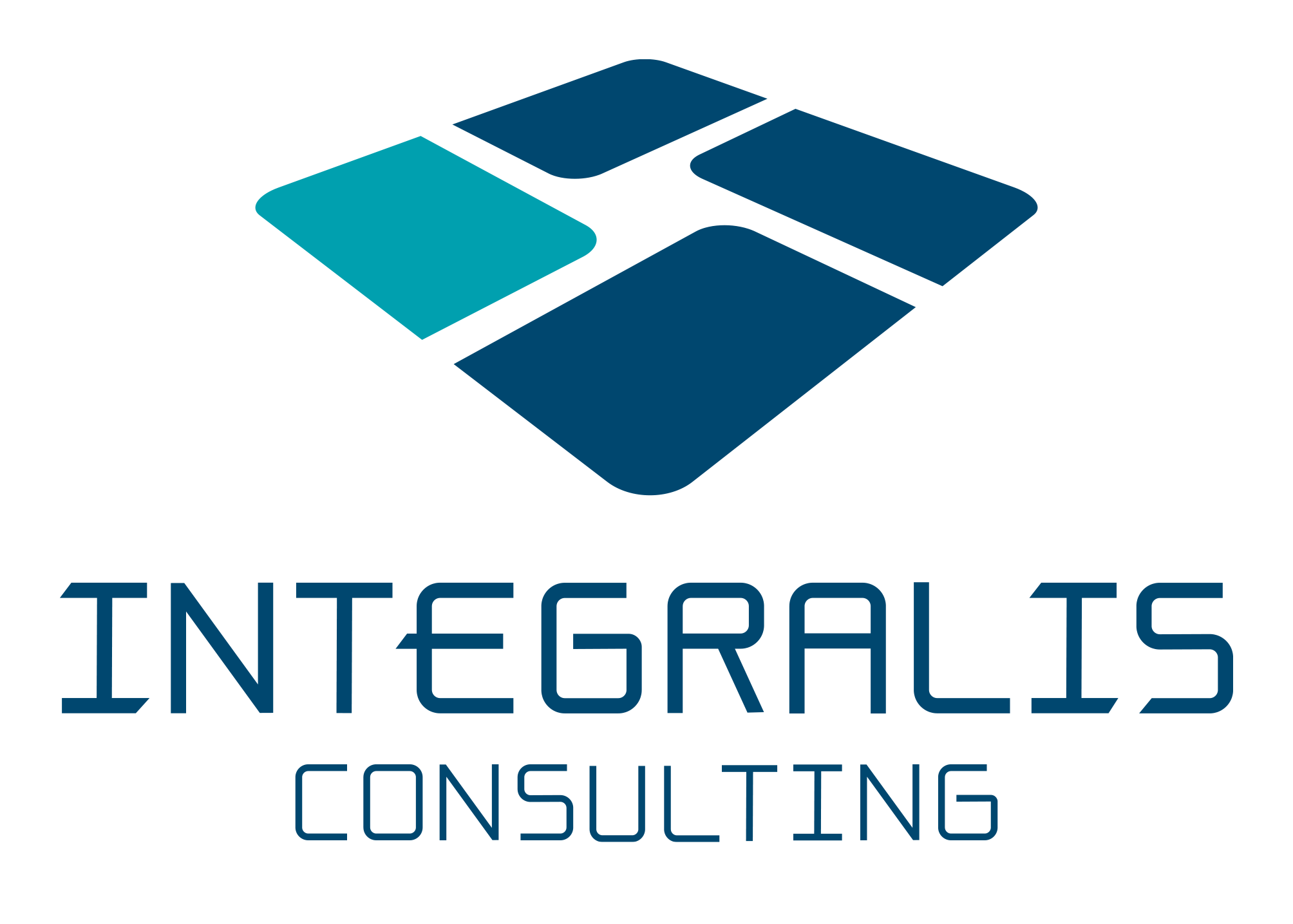 logo_integralis_color